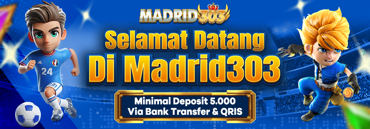 Minimal Deposit 5k Minimal Withdraw 50k